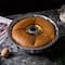 Non-Stick Fluted Pan by Celebrate It®